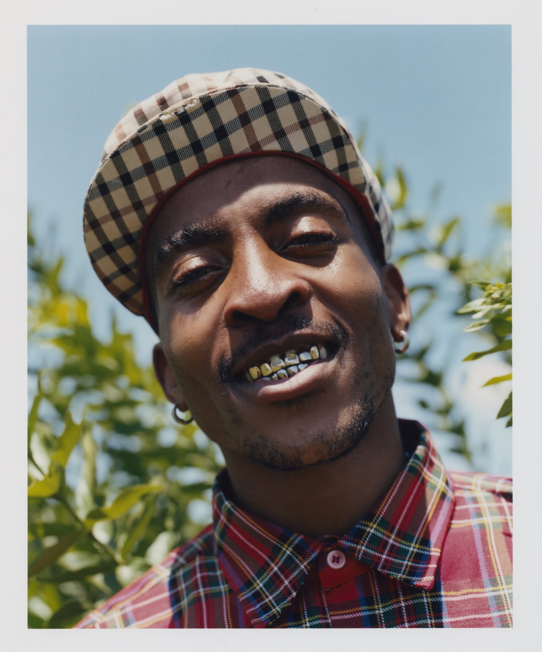 philip-daniel-ducasse-photography-itsnicethat-12.jpeg