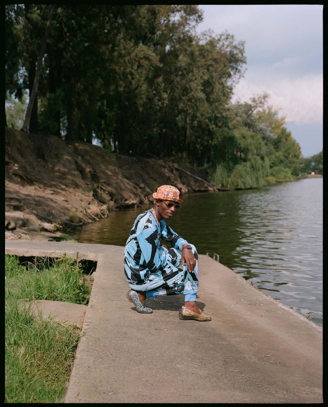 philip-daniel-ducasse-photography-itsnicethat-14.jpg