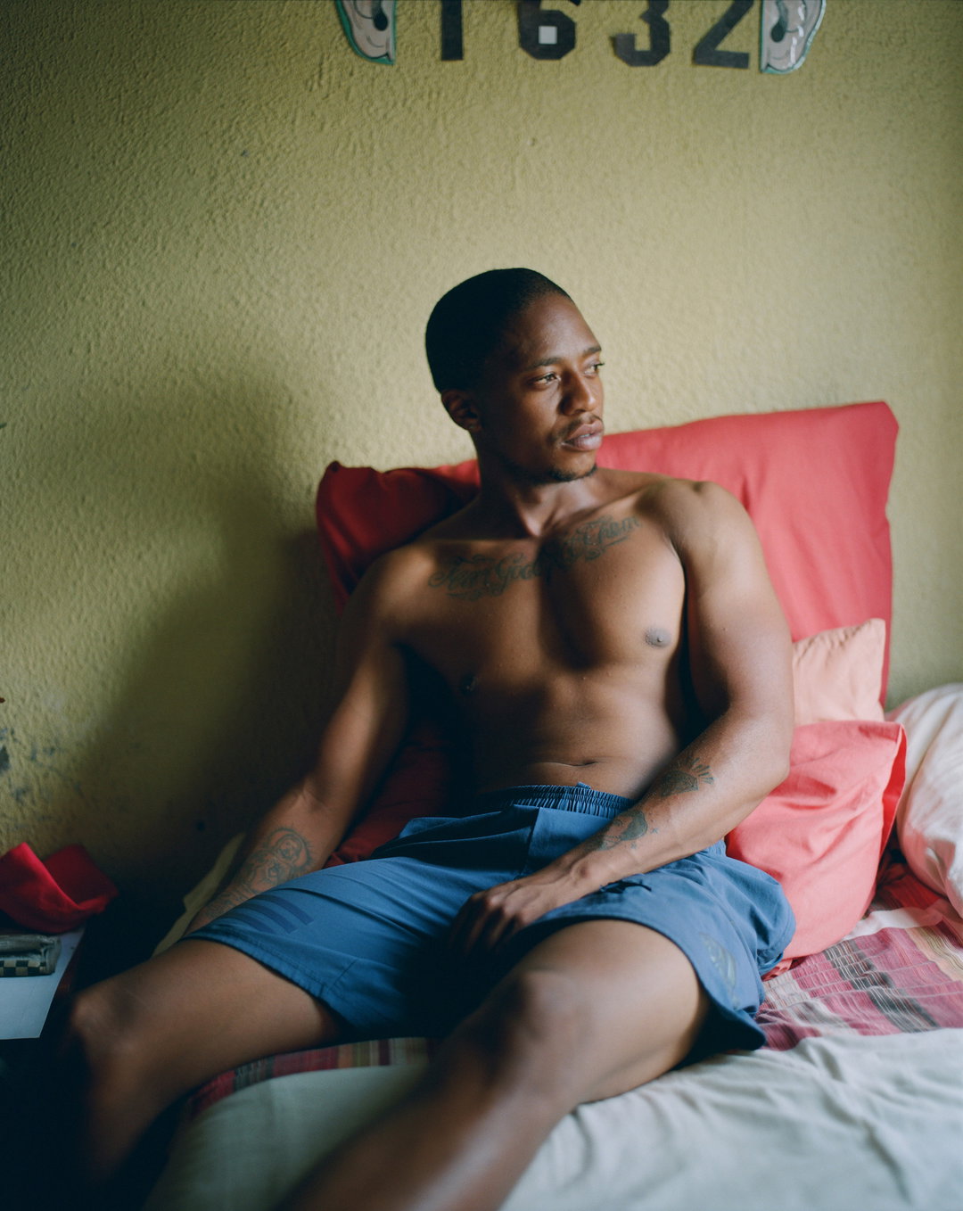 philip-daniel-ducasse-photography-itsnicethat-15.jpg