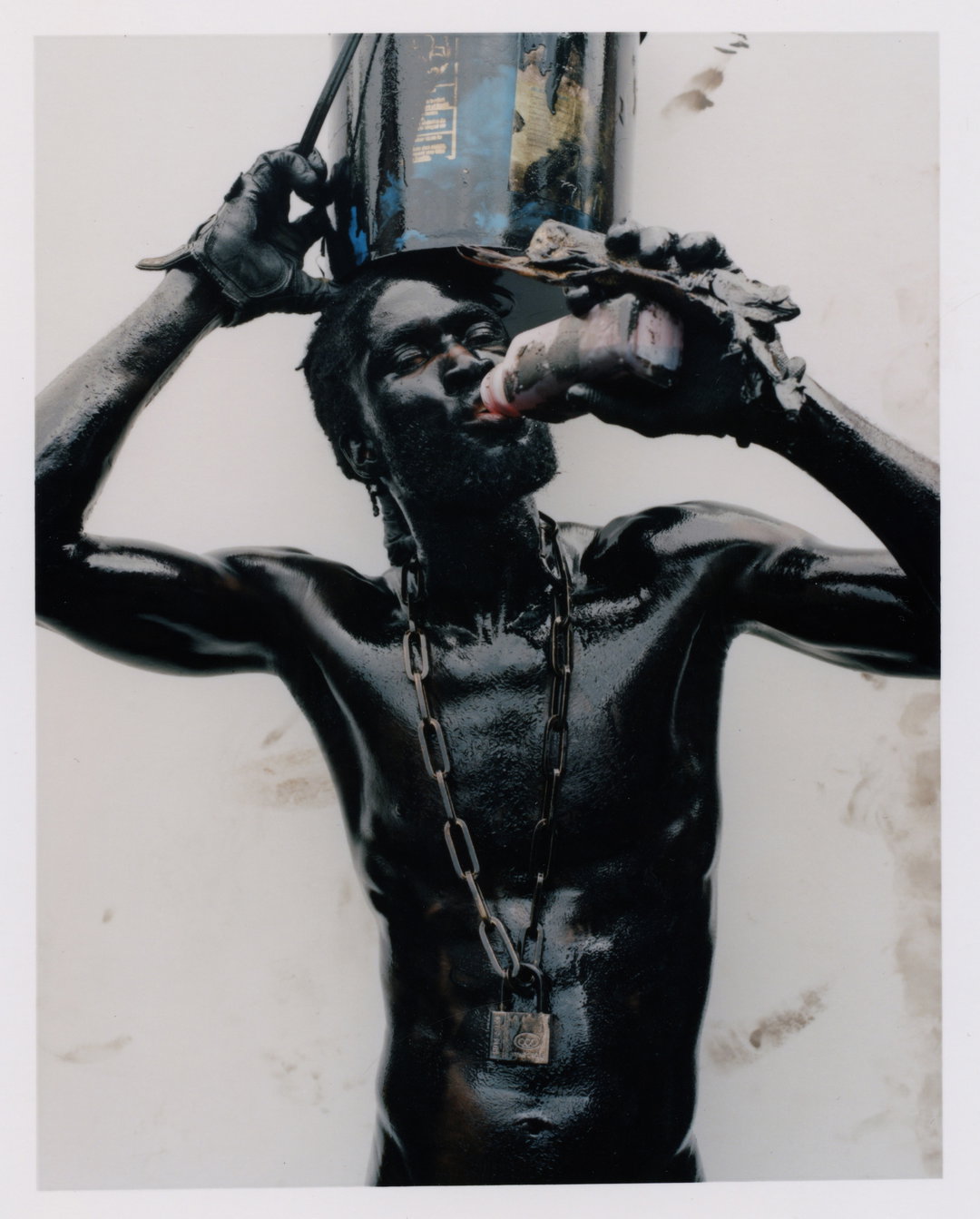philip-daniel-ducasse-photography-itsnicethat-17.jpg