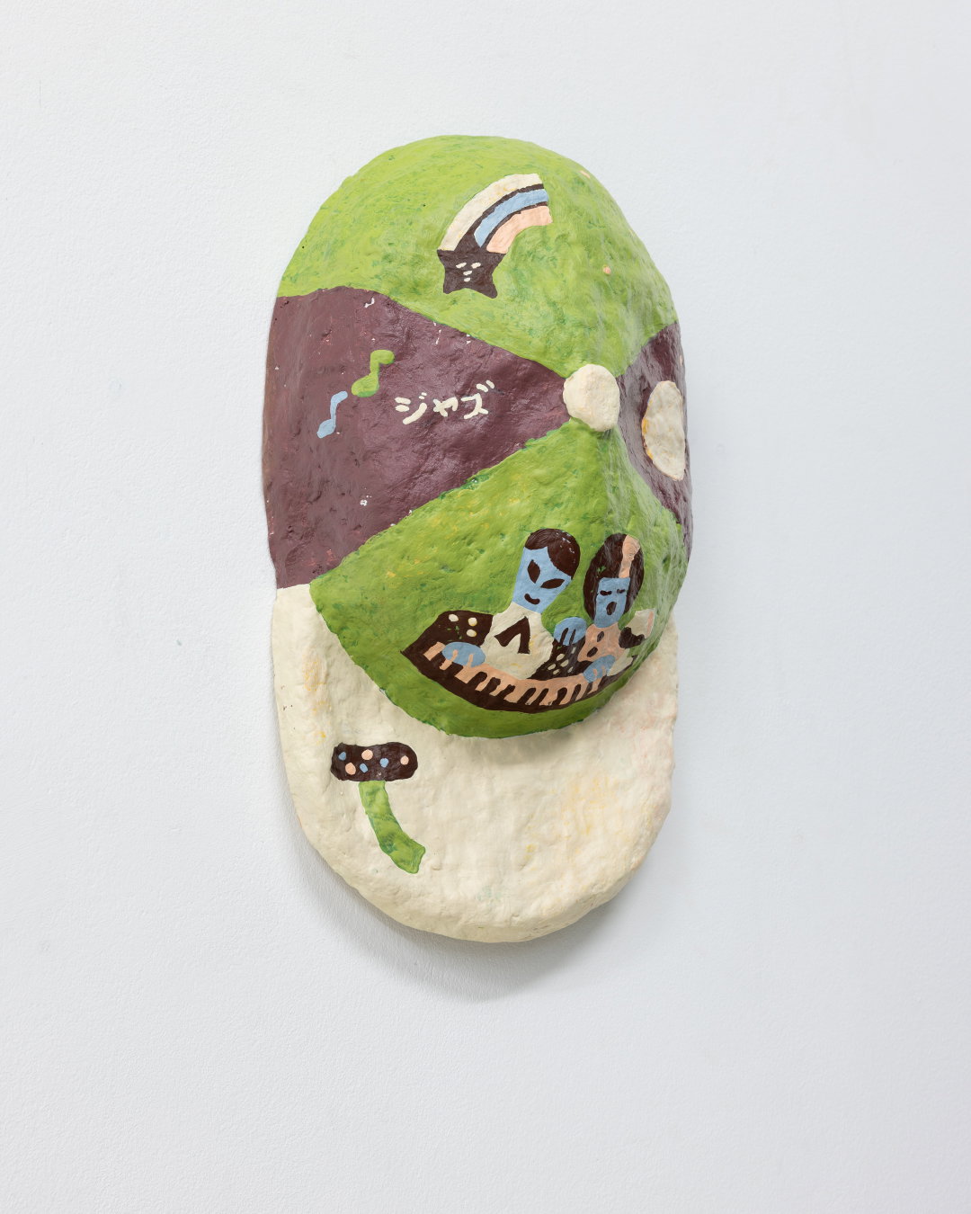 philip-lindeman-art-itsnicethat-10.jpg