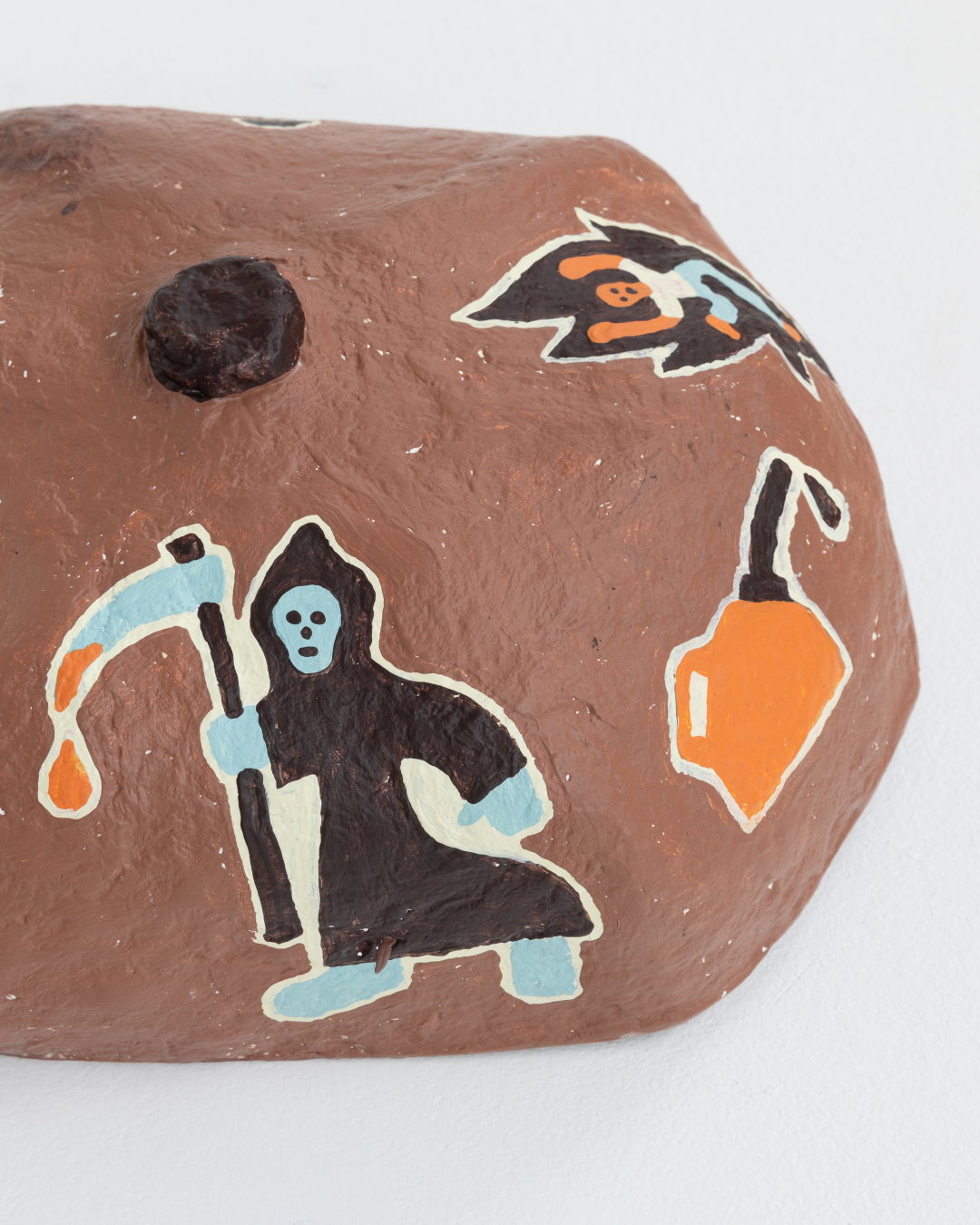 philip-lindeman-art-itsnicethat-12.jpg