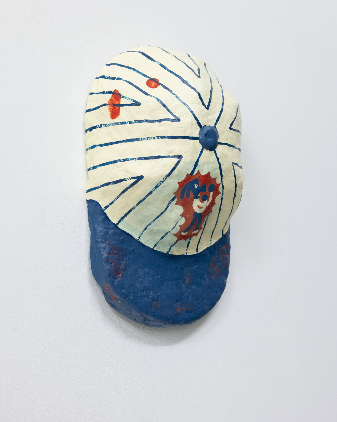 philip-lindeman-art-itsnicethat-3.jpg