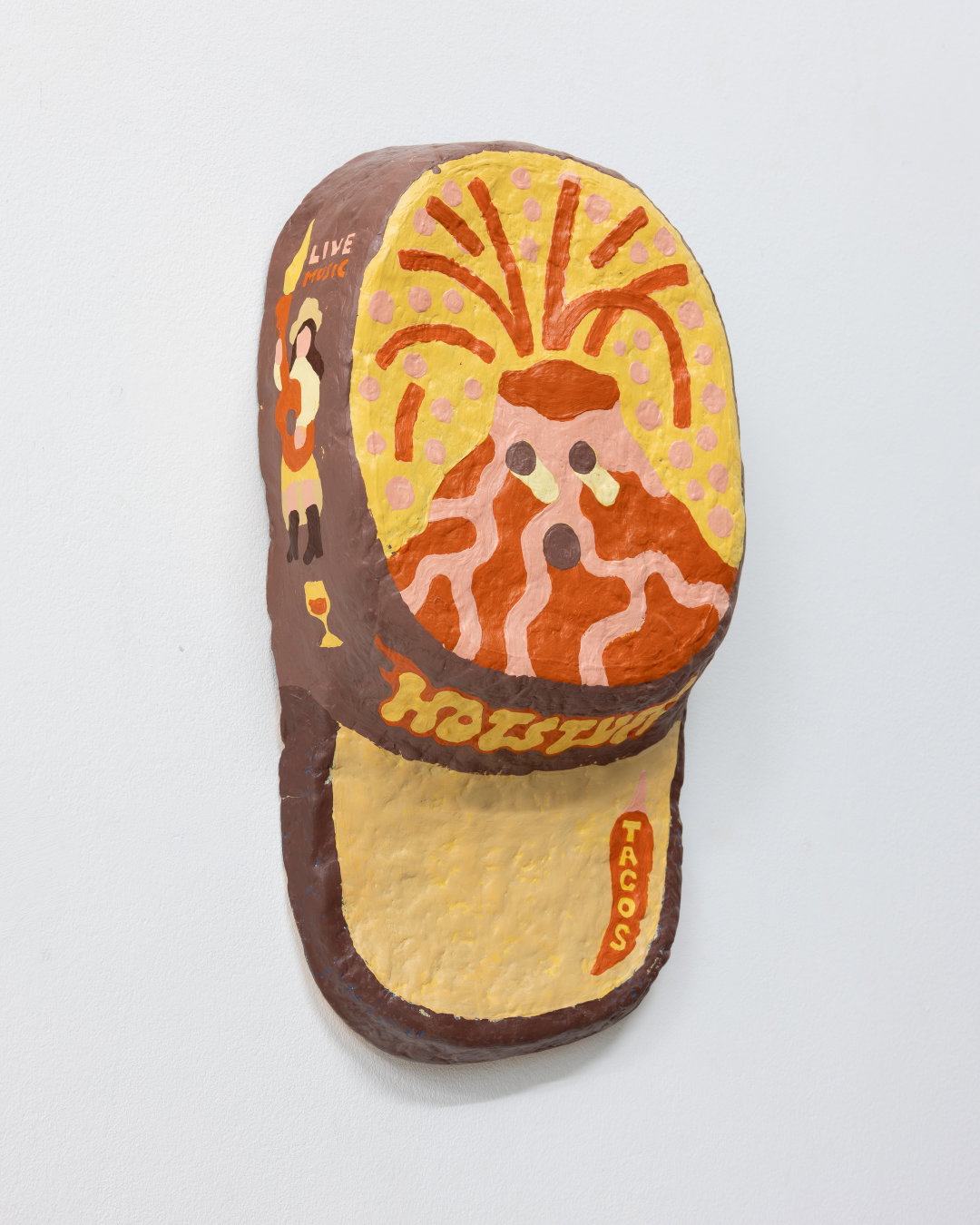 philip-lindeman-art-itsnicethat-4.jpg