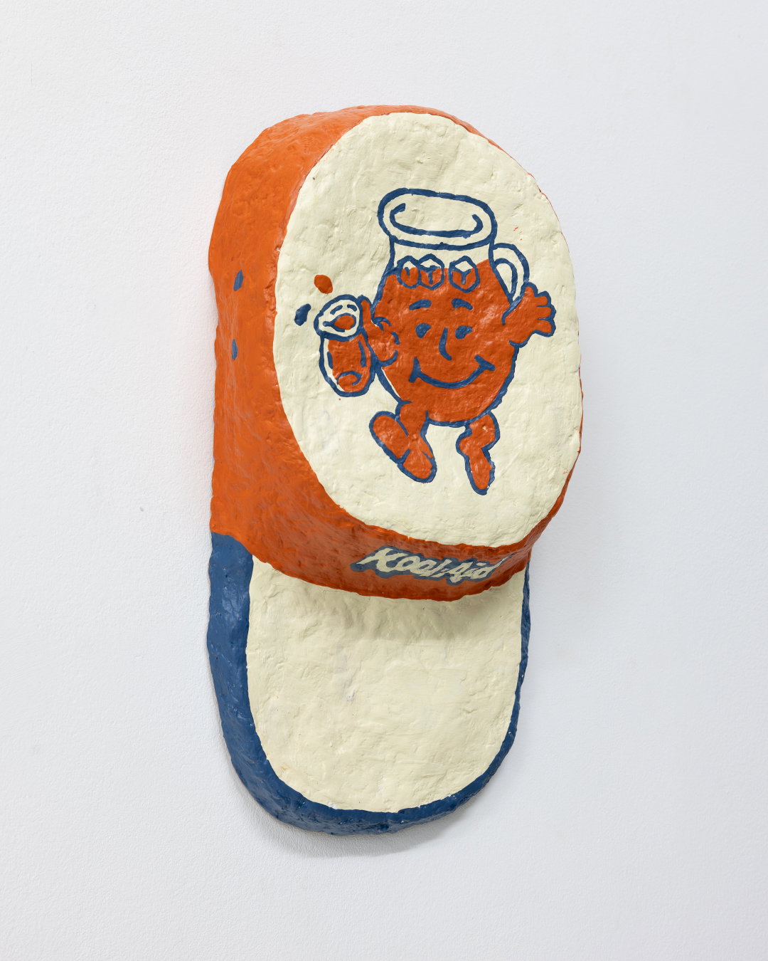philip-lindeman-art-itsnicethat-8.jpg