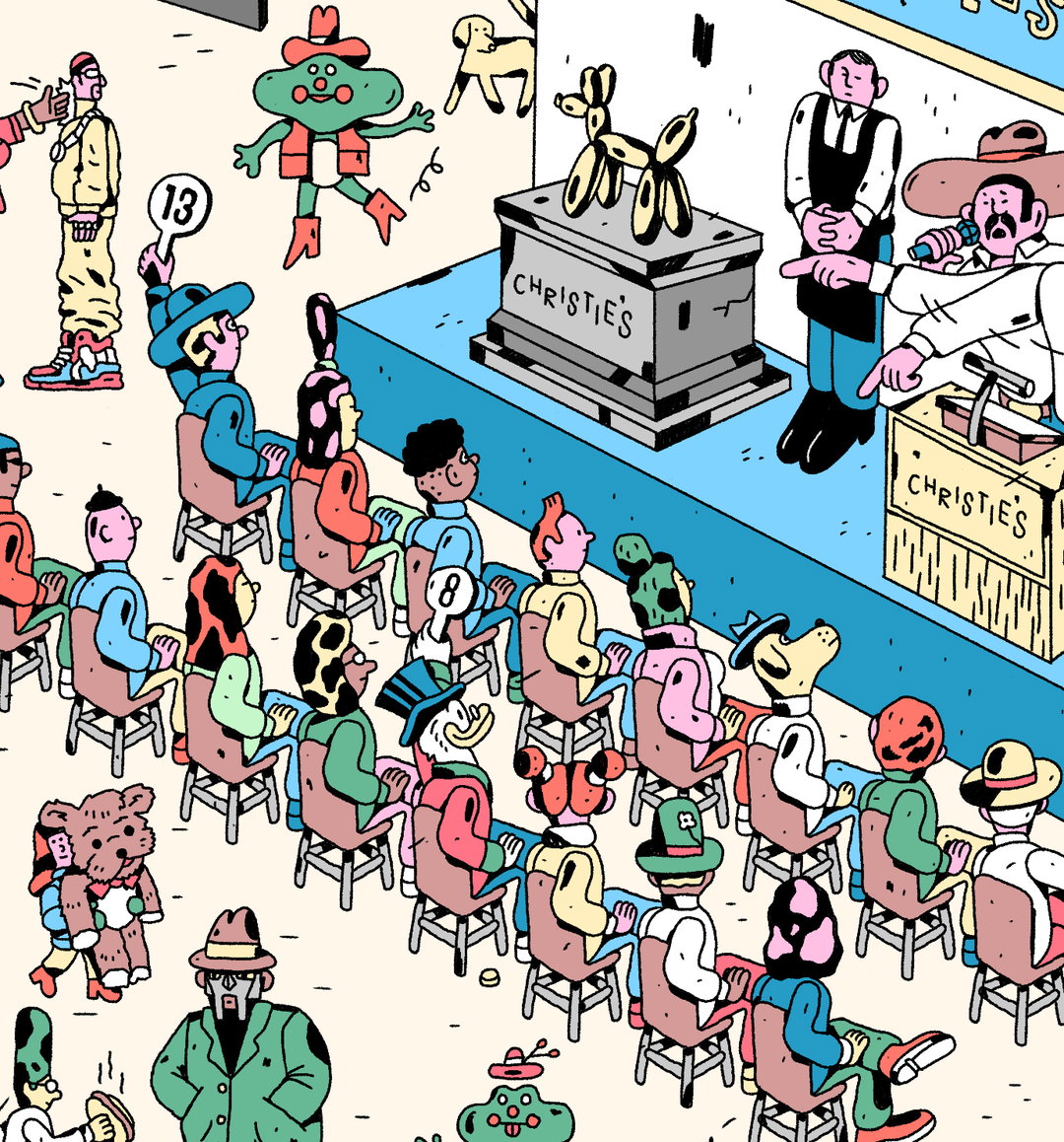 philip-lindeman-work-illustration-itsnicethat-01.jpg