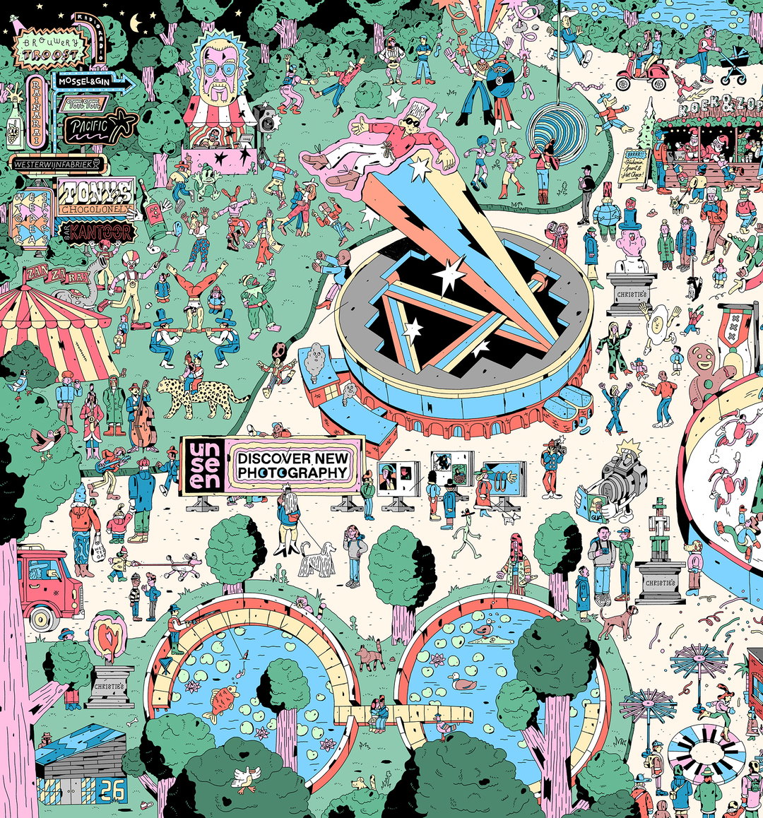 philip-lindeman-work-illustration-itsnicethat-01.jpg