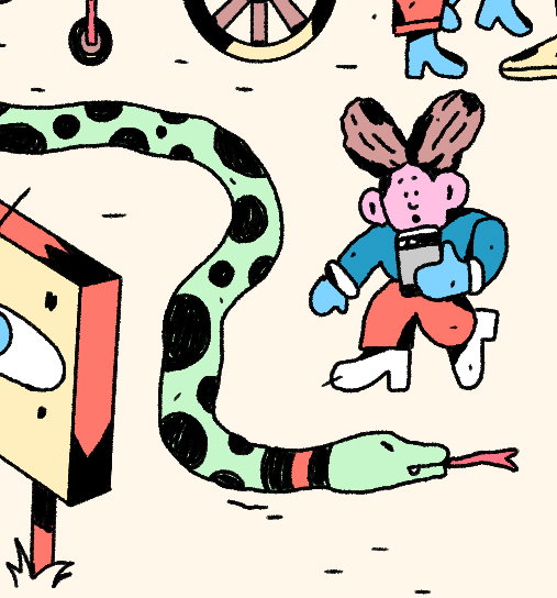 philip-lindeman-work-illustration-itsnicethat-02.jpg