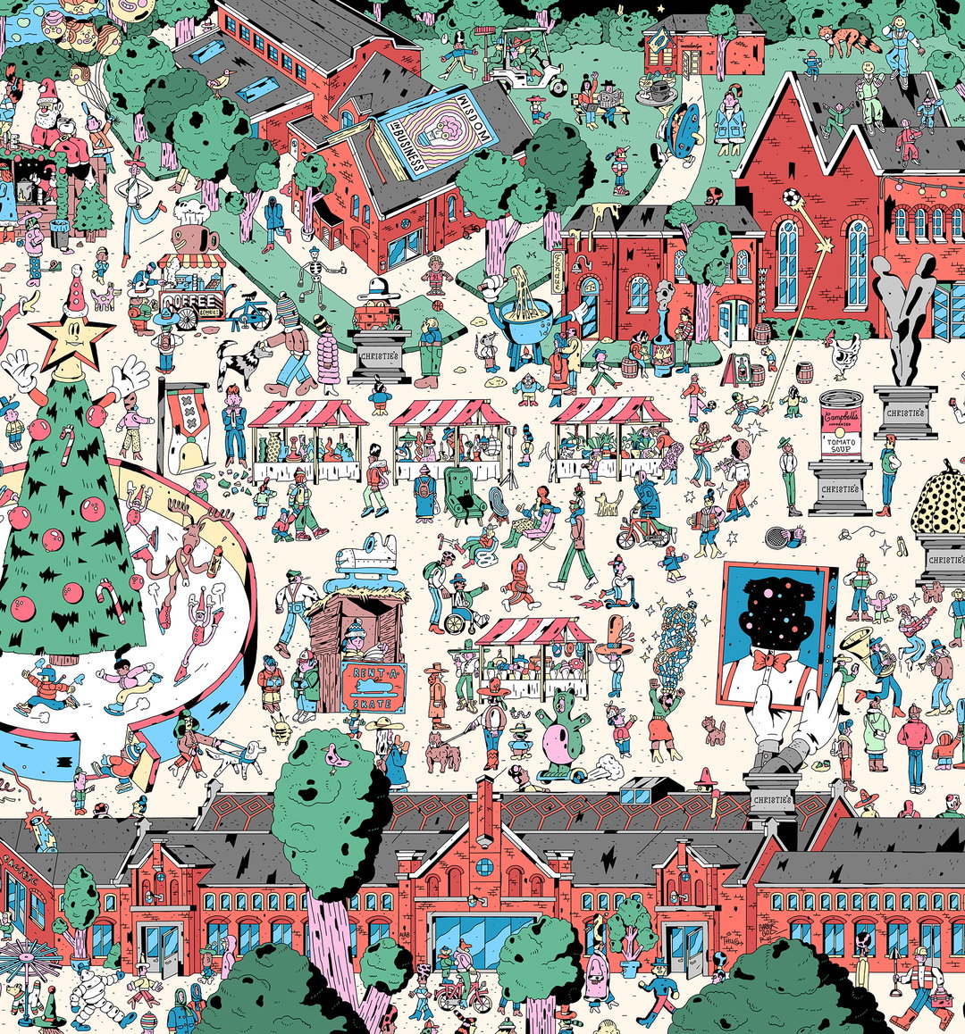 philip-lindeman-work-illustration-itsnicethat-02.jpg