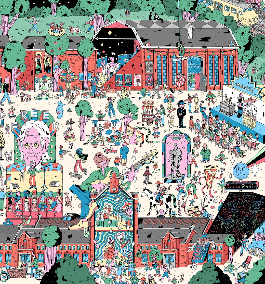 philip-lindeman-work-illustration-itsnicethat-03.jpg