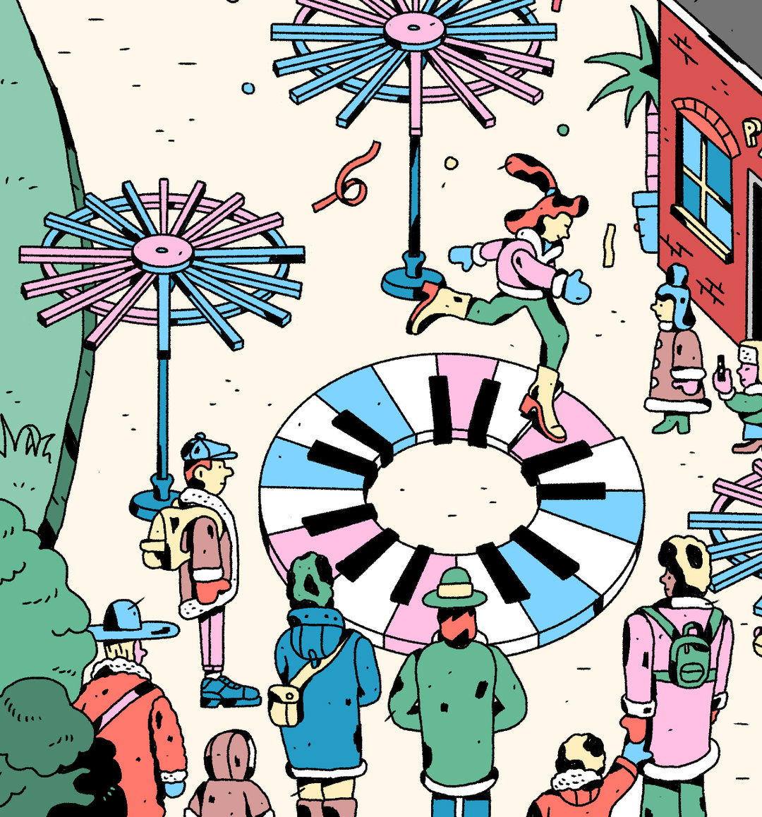 philip-lindeman-work-illustration-itsnicethat-04.jpg