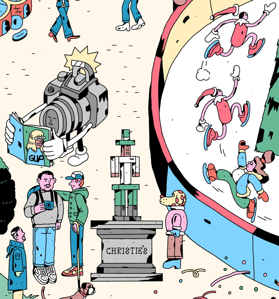 philip-lindeman-work-illustration-itsnicethat-05.jpg