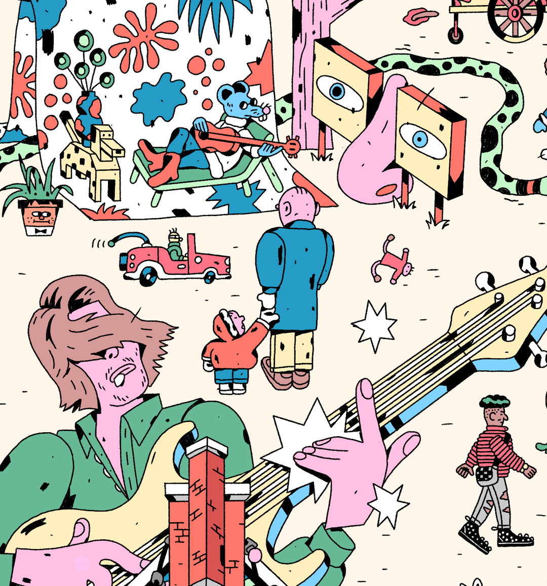 philip-lindeman-work-illustration-itsnicethat-05.jpg