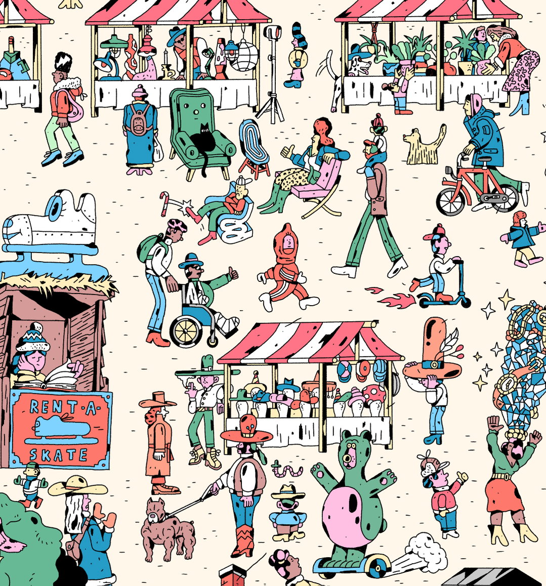 philip-lindeman-work-illustration-itsnicethat-15.jpg