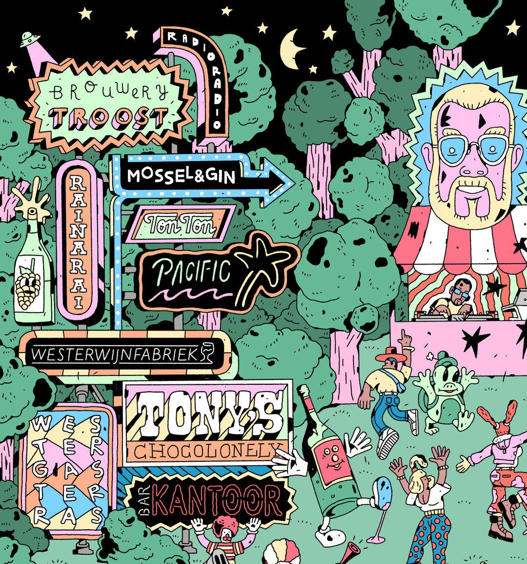 philip-lindeman-work-illustration-itsnicethat-15.jpg