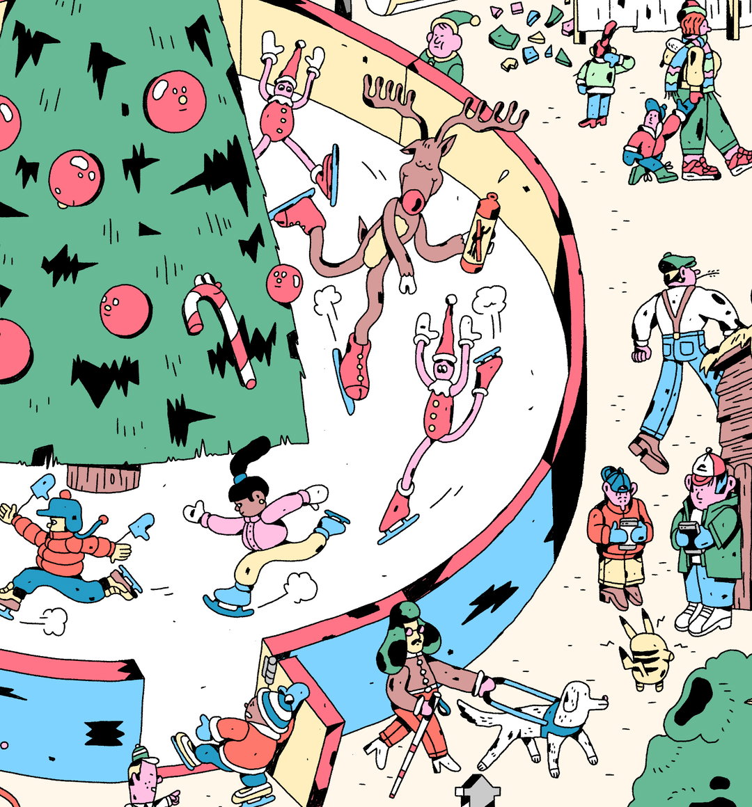 philip-lindeman-work-illustration-itsnicethat-16.jpg
