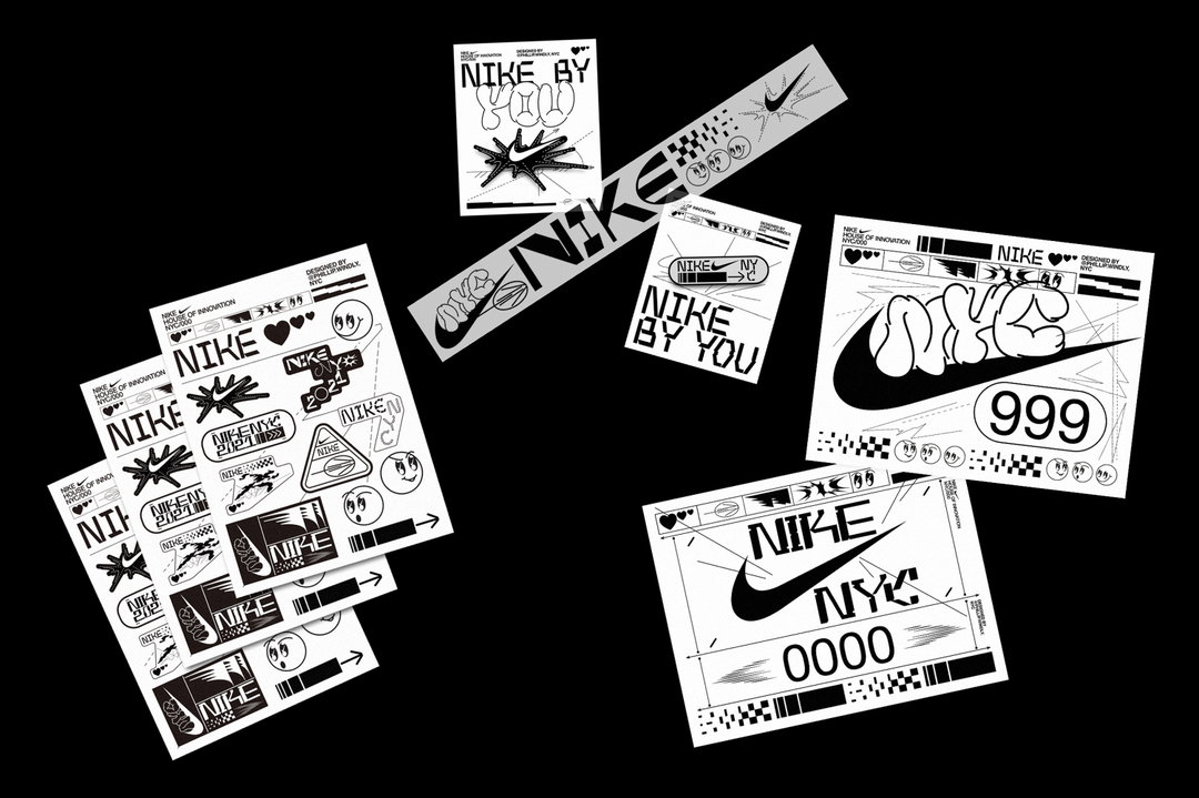 phillip-kim-graphic-design-itsnicethat-13.jpg