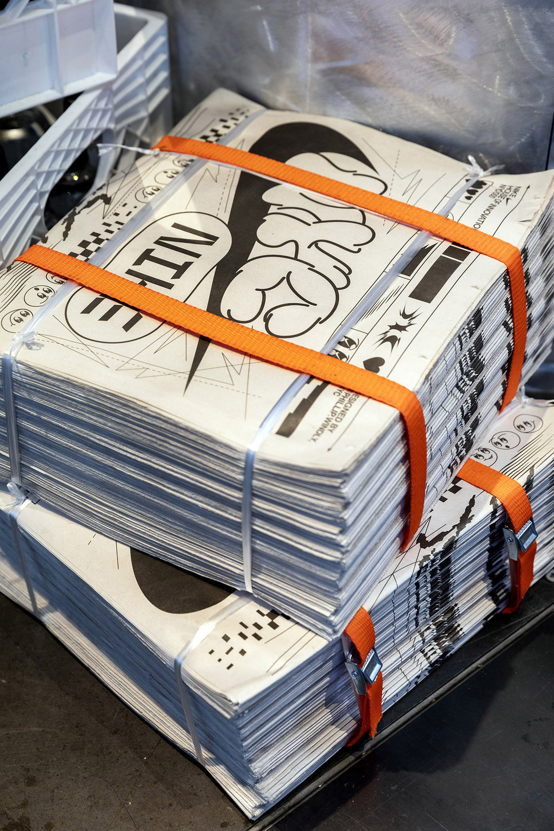 phillip-kim-graphic-design-itsnicethat-14.jpg