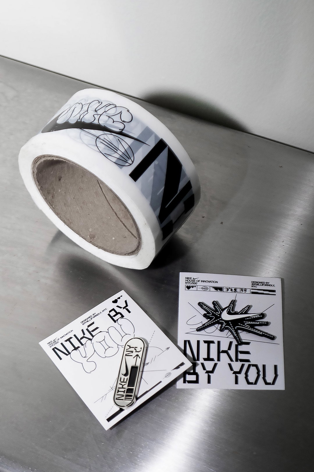 phillip-kim-graphic-design-itsnicethat-15.jpg