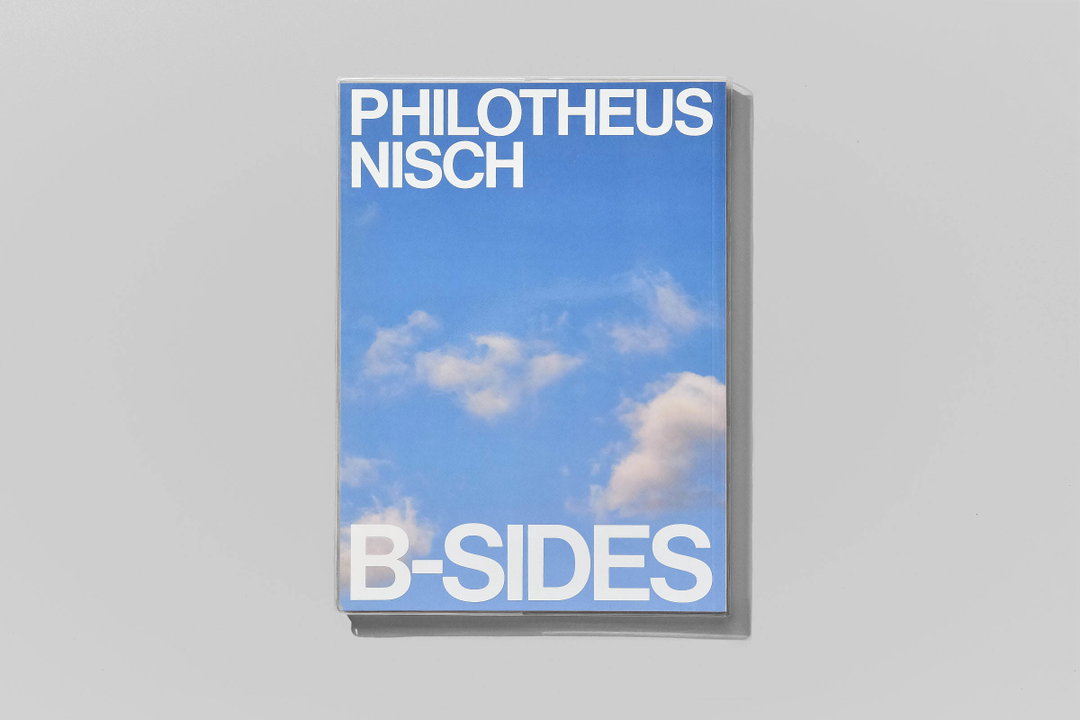 philotheus-nisch-b-sides-publication-itsnicethat-01.jpg