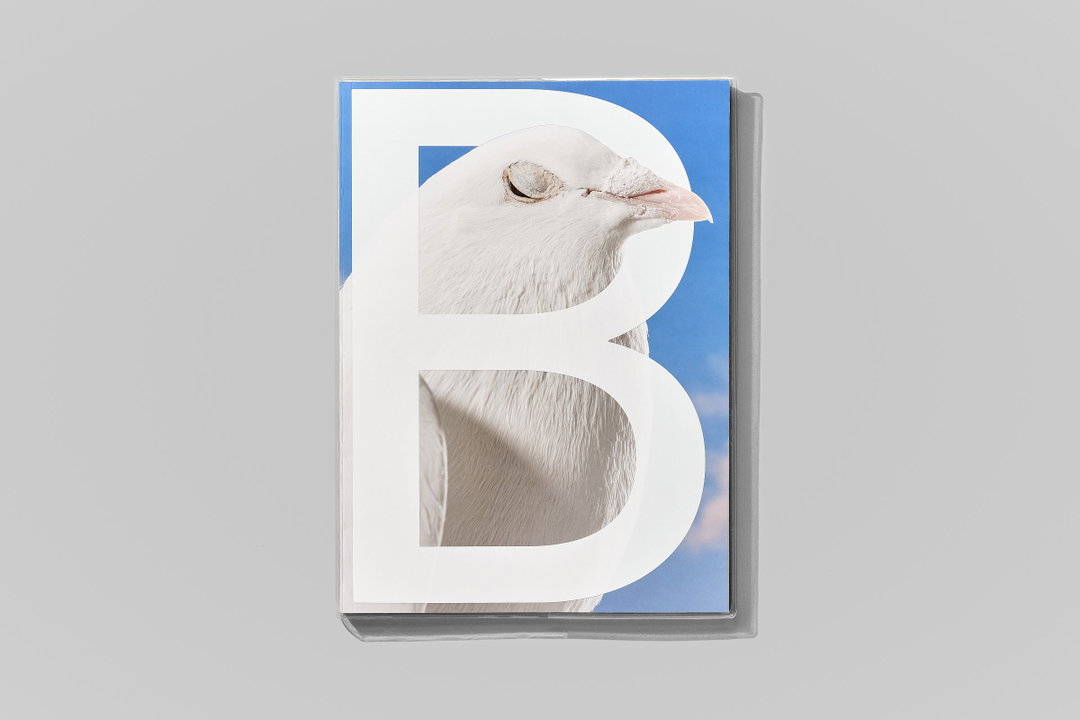 When is a piece of work disposable? Philotheus Nisch on tending to the “outtakes, leftovers and discarded variations”