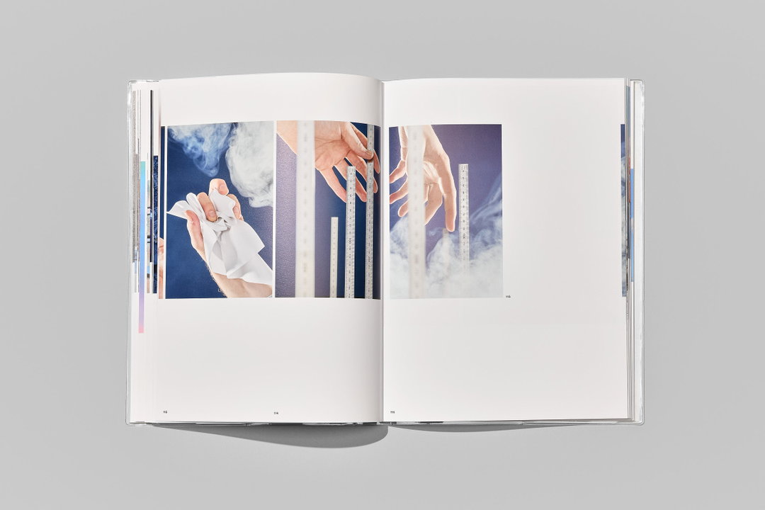 philotheus-nisch-b-sides-publication-itsnicethat-02.jpg