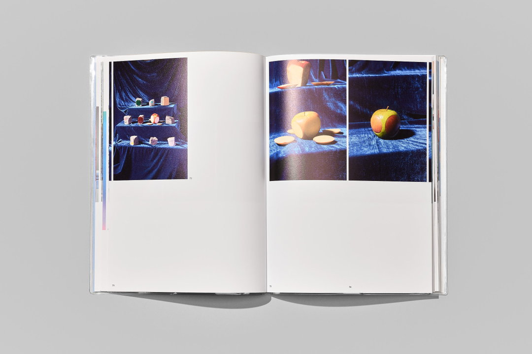 philotheus-nisch-b-sides-publication-itsnicethat-03.jpg