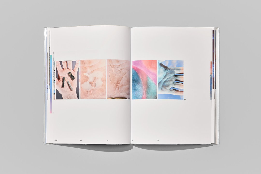 philotheus-nisch-b-sides-publication-itsnicethat-04.jpg