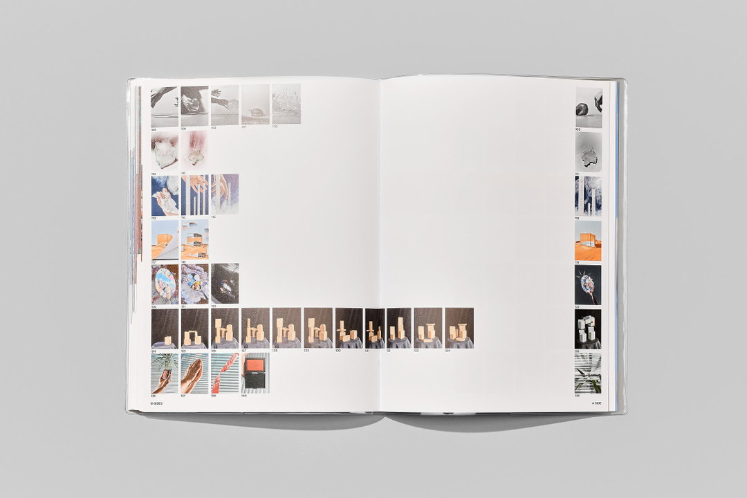 philotheus-nisch-b-sides-publication-itsnicethat-05.jpg