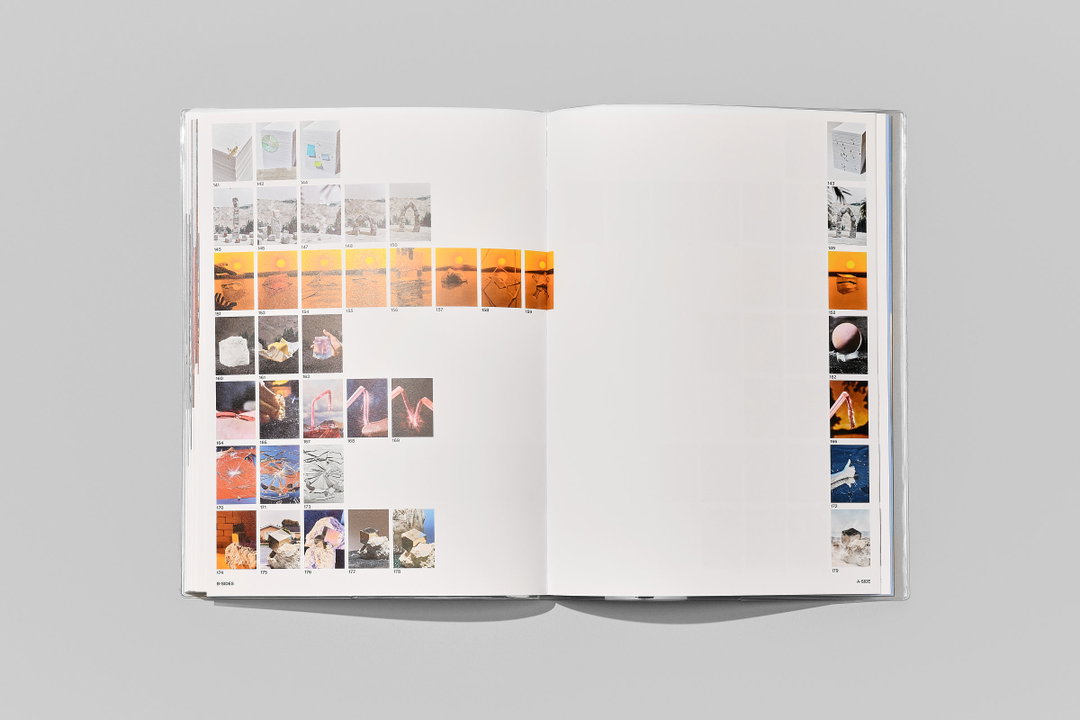 philotheus-nisch-b-sides-publication-itsnicethat-06.jpg