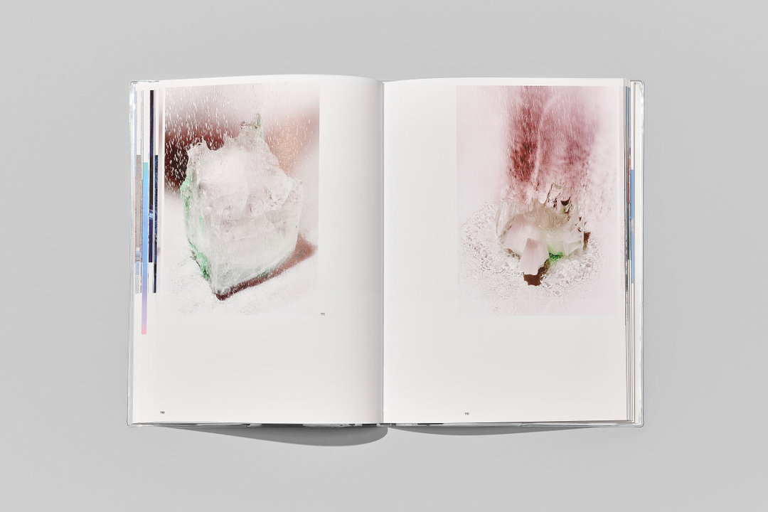 philotheus-nisch-b-sides-publication-itsnicethat-07.jpg