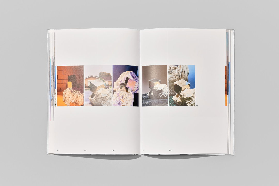 philotheus-nisch-b-sides-publication-itsnicethat-08.jpg