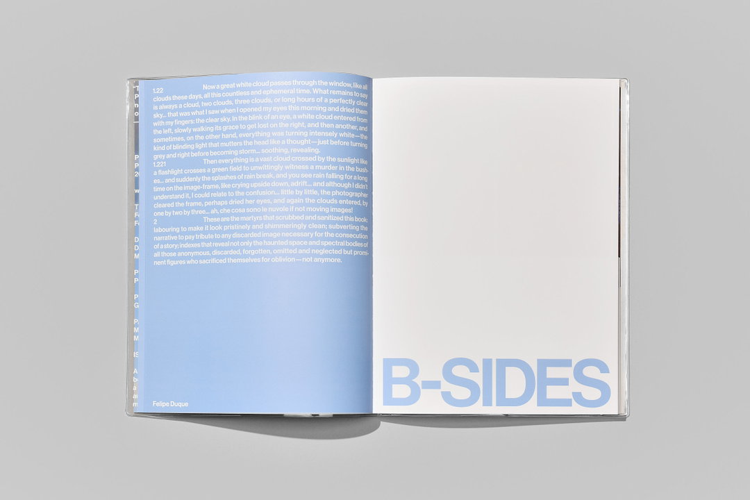 philotheus-nisch-b-sides-publication-itsnicethat-09.jpg