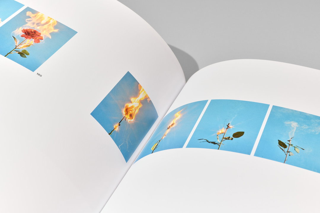 philotheus-nisch-b-sides-publication-itsnicethat-11.jpg