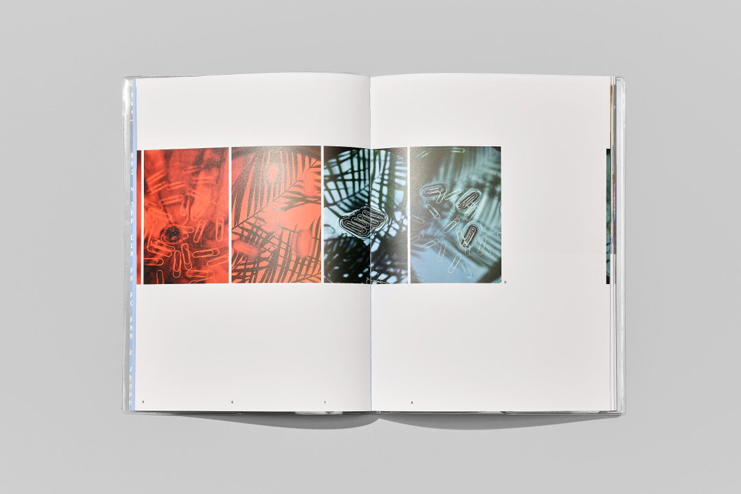 philotheus-nisch-b-sides-publication-itsnicethat-13.jpg