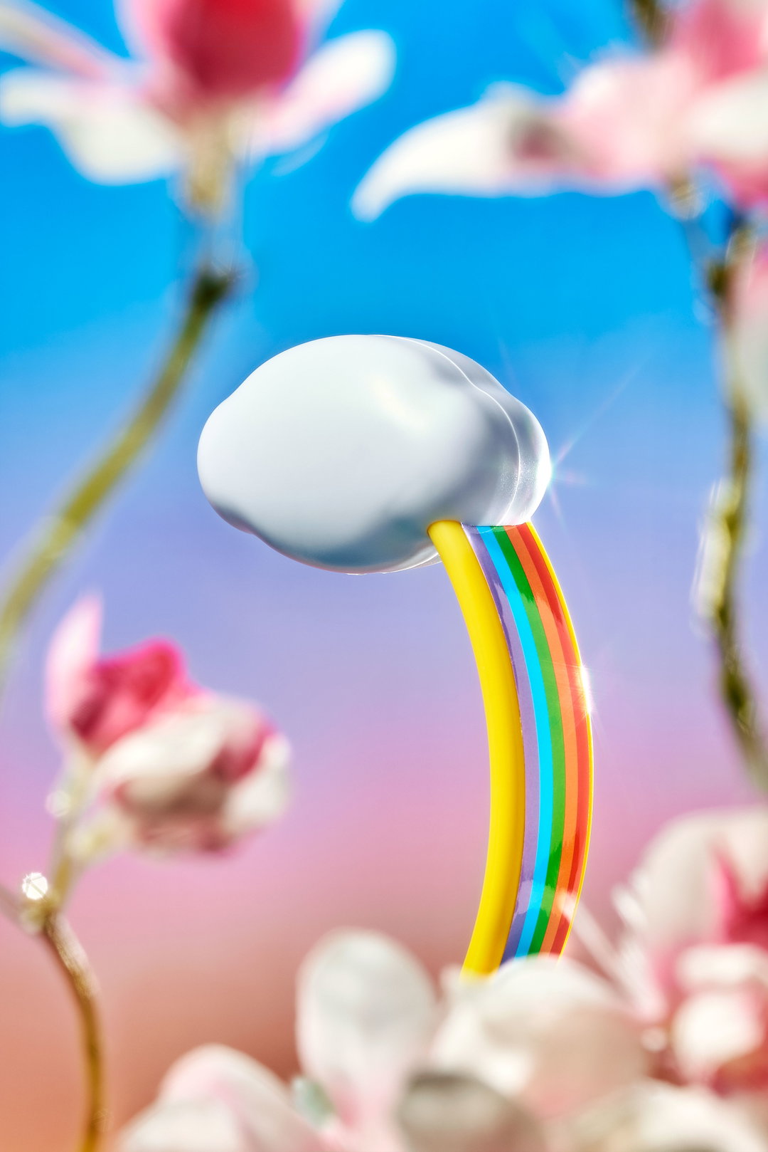 philotheus-nisch-rainbows-photography-itsnicethat.jpg