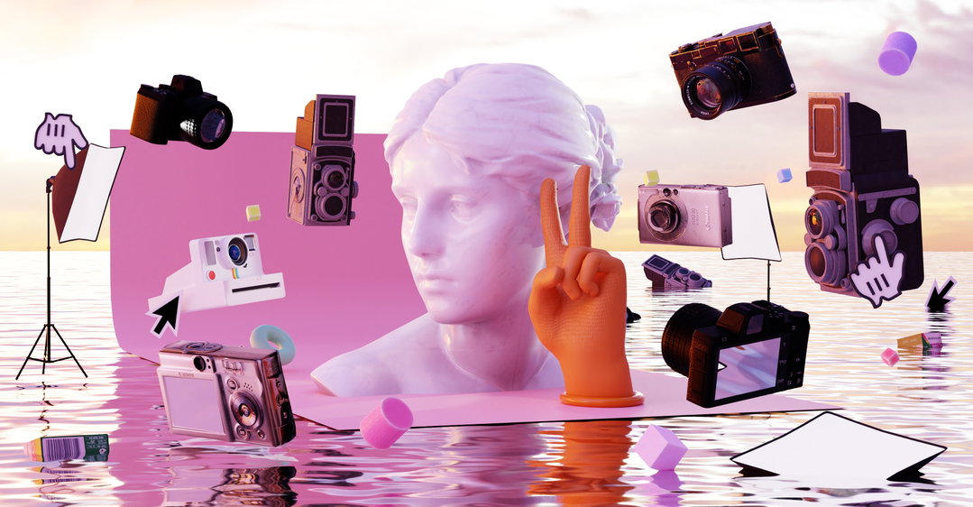 Metaverse&Creativity-ItsNiceThat.jpg