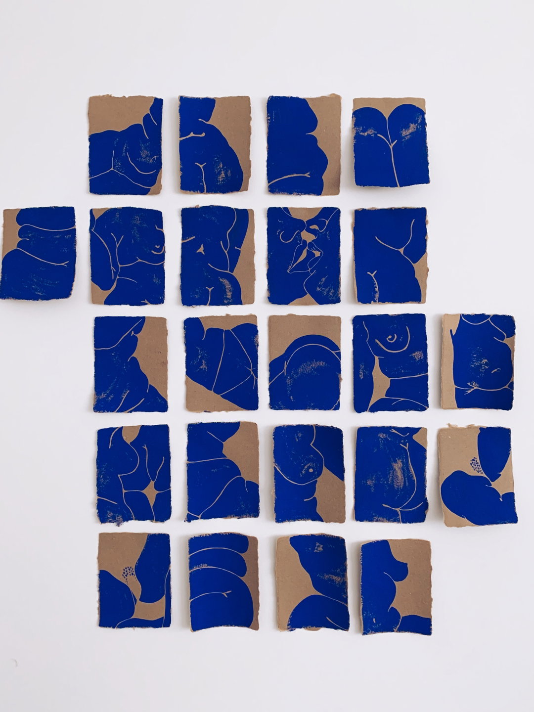 Laxmi Hussain_art_creative parents_itsnicethat16.jpg
