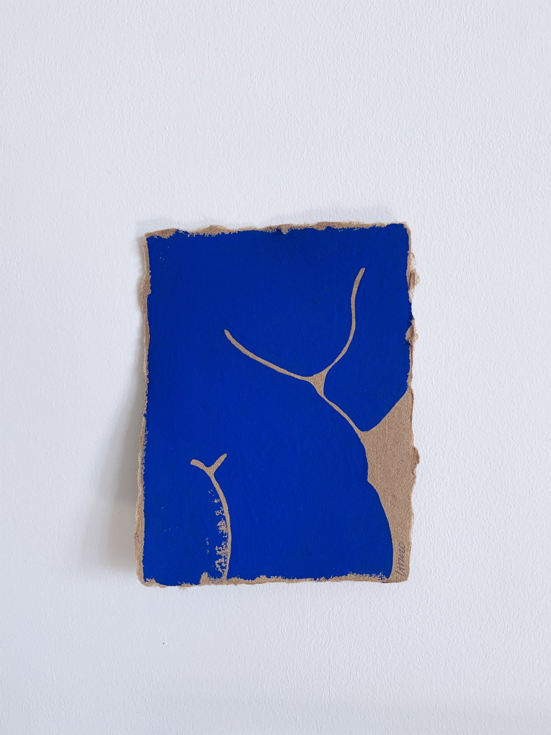 Laxmi Hussain_art_creative parents_itsnicethat15.jpg
