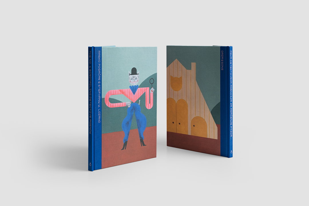 stephany-lozano-itsnicethat01