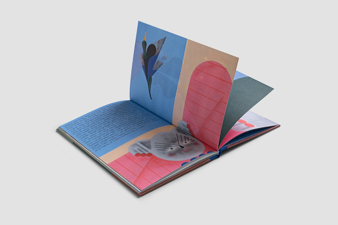 stephany-lozano-itsnicethat02