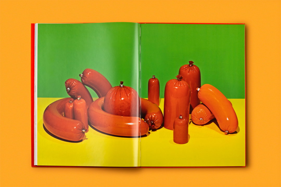 phyllis-ma-special-nothing-work-photograohy-itsnicethat-3.jpg