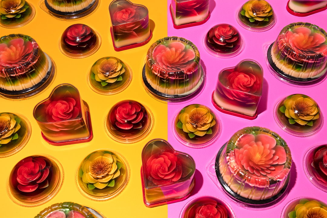 phyllis-ma-special-nothing-work-photograohy-itsnicethat-8.jpg