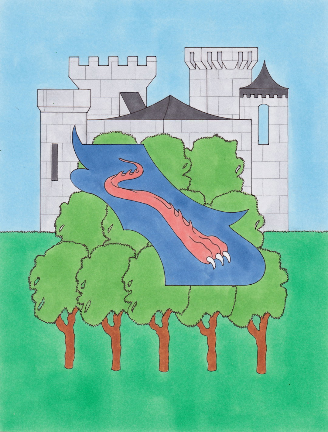 pia-melissa-laroche-illustration-itsnicethat-06.jpg