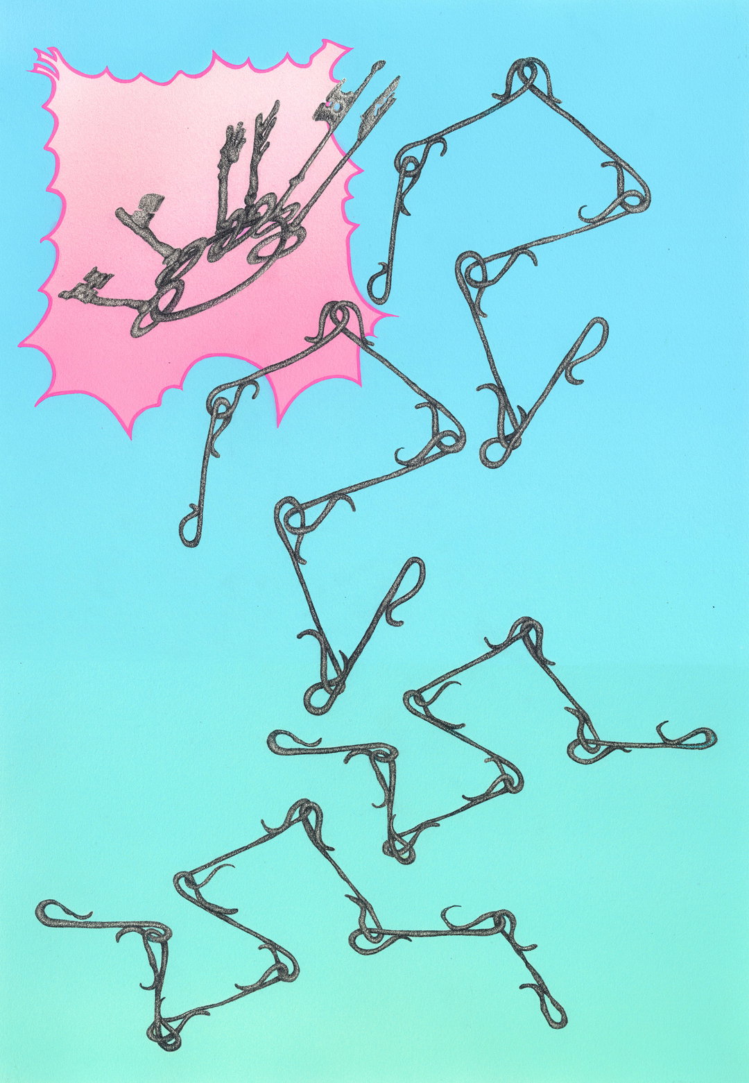 pia-melissa-laroche-illustration-itsnicethat-10.jpg