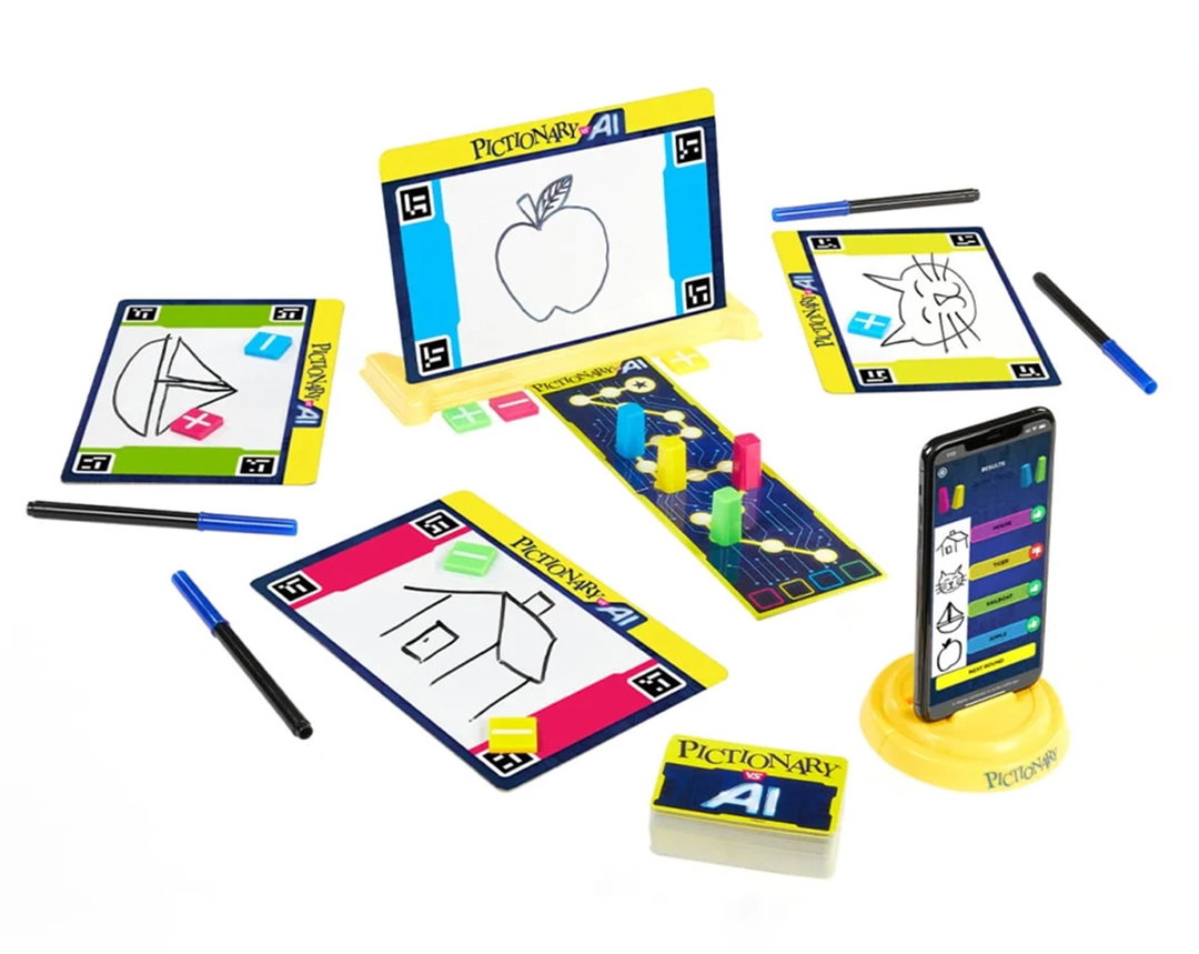 pictionary vs ai mattel itsnicethat 1.jpg