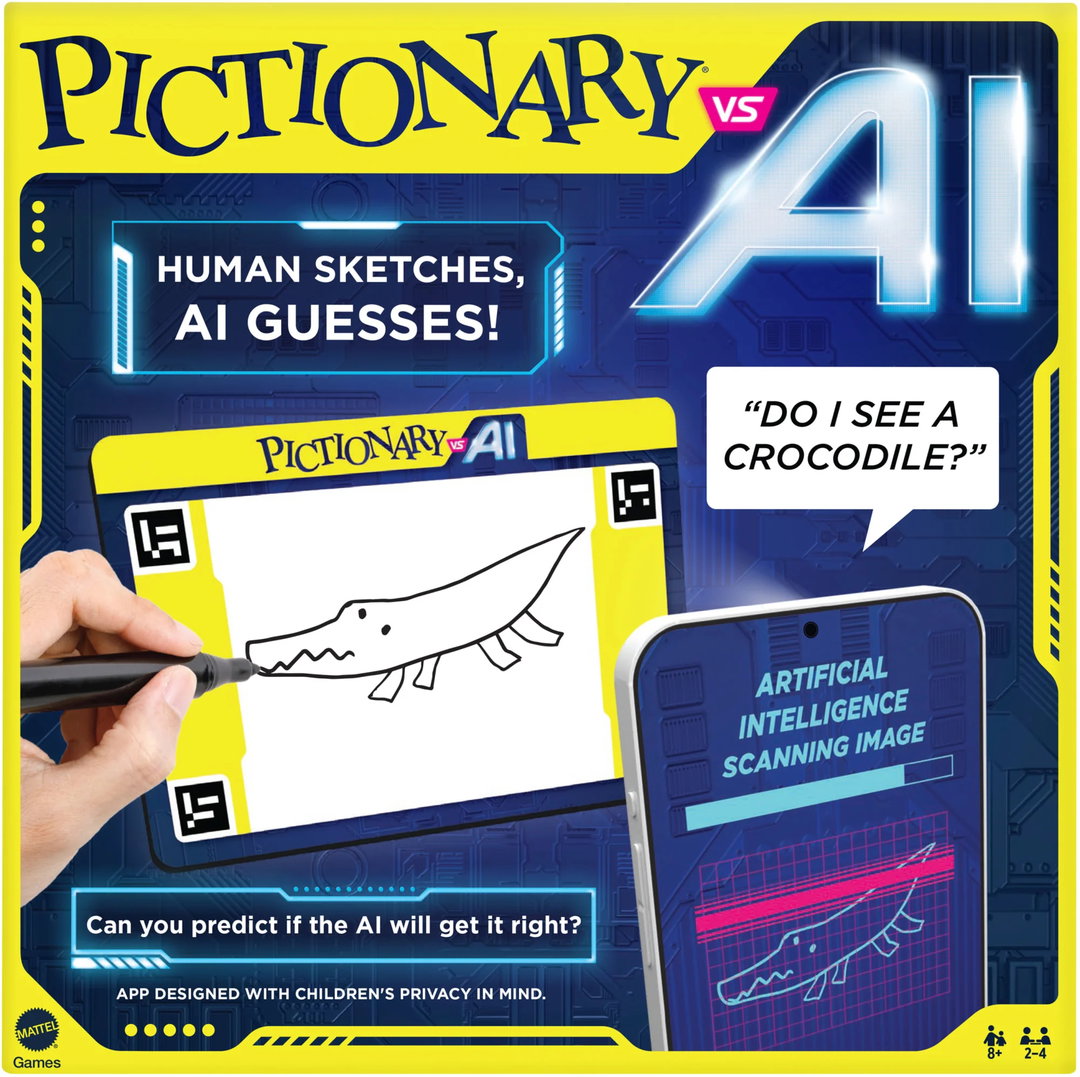 pictionary vs ai mattel itsnicethat 3.jpg