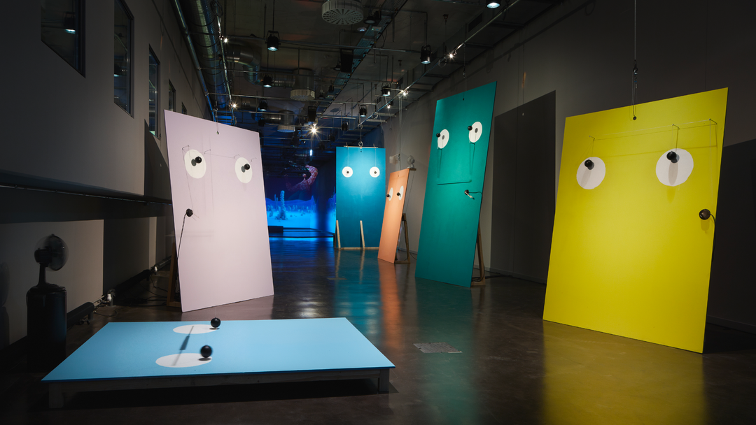 pictoplasma2019-partnership-itsnicethat.png
