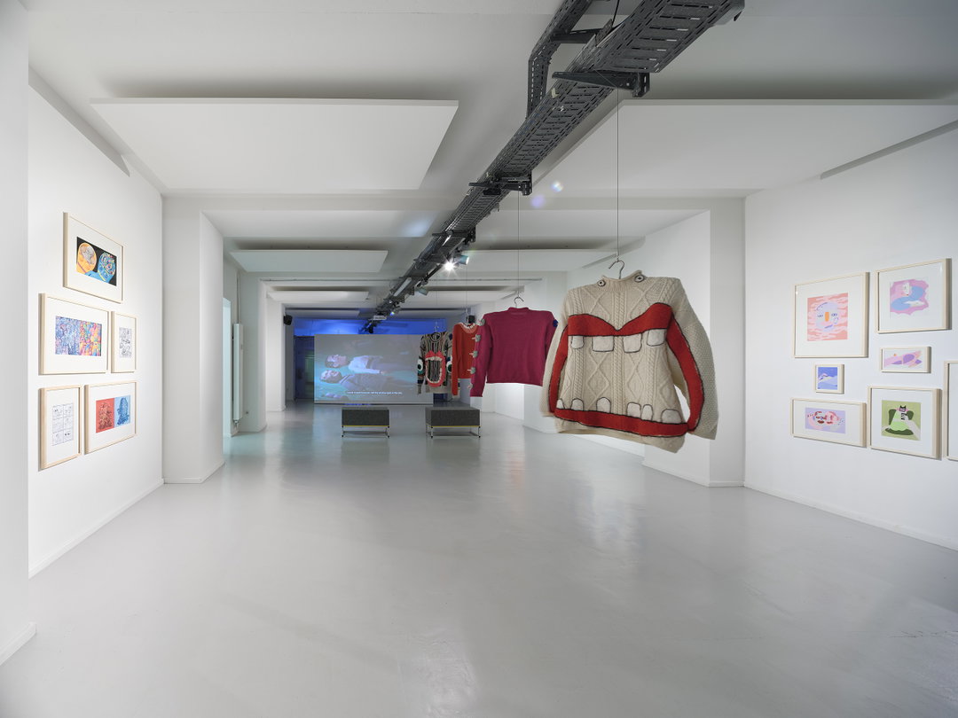pictoplasma2021-media-partnership-itsnicethat-1.jpg