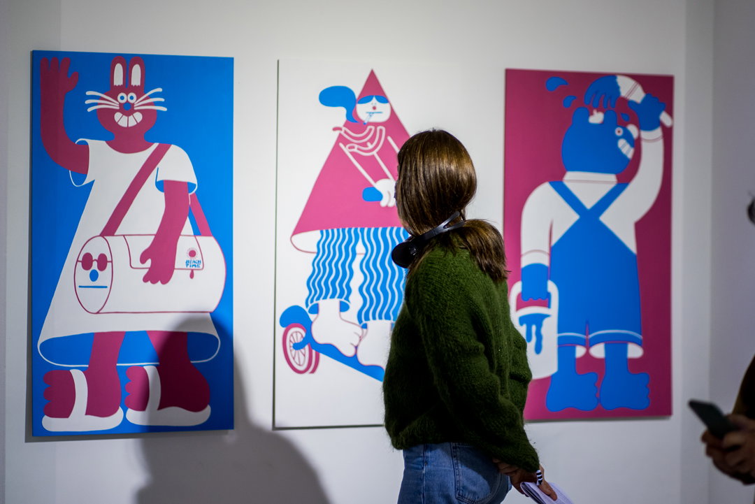 pictoplasma2021-media-partnership-itsnicethat-12.jpg